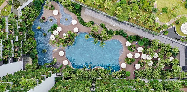 Wyndham-Flamingo-Đại-Lải-Resortv