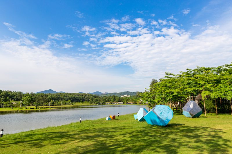 le-hoi-bia-duc-tai-flamingo-dai-lai-resort-3