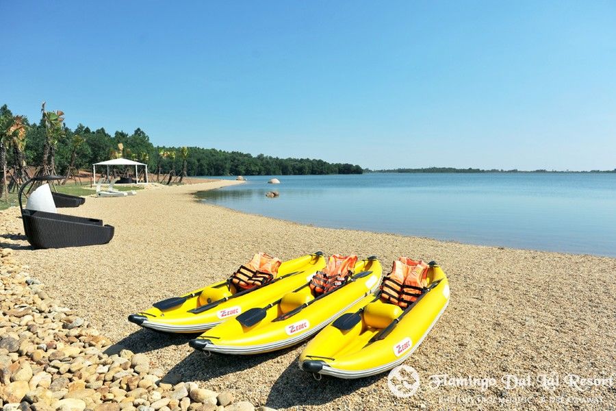 le-hoi-bia-duc-tai-flamingo-dai-lai-resort-5